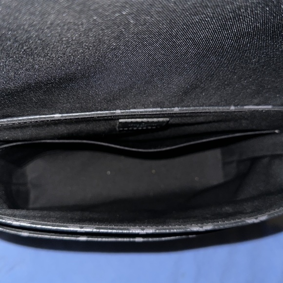 District PM LV bag - Picture 4 of 7